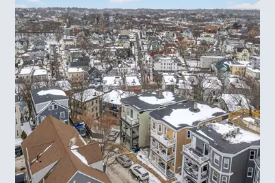 106 Sawyer Avenue #1, Boston, MA 02125 - Photo 33