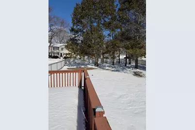 2 Sachem Road, Peabody, MA 01960 - Photo 7