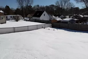 2 Sachem Rd, Peabody, MA 01960 - Photo 19