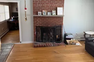 2 Sachem Rd, Peabody, MA 01960 - Photo 5