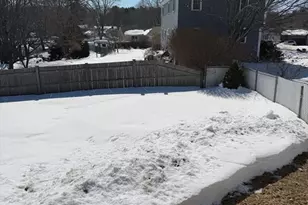 2 Sachem Rd, Peabody, MA 01960 - Photo 21