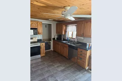 2 Sachem Road, Peabody, MA 01960 - Photo 11