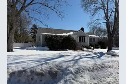 2 Sachem Road, Peabody, MA 01960 - Photo 3