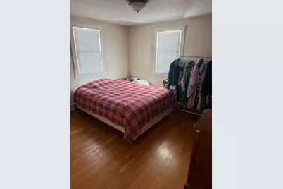 2 Sachem Road, Peabody, MA 01960 - Photo 15