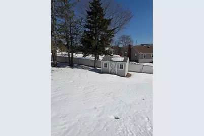 2 Sachem Road, Peabody, MA 01960 - Photo 9