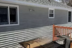 2 Sachem Rd, Peabody, MA 01960 - Photo 17