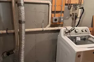 2 Sachem Rd, Peabody, MA 01960 - Photo 11