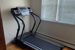 2 Sachem Rd, Peabody, MA 01960 - Photo 9