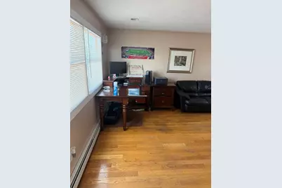 2 Sachem Road, Peabody, MA 01960 - Photo 19