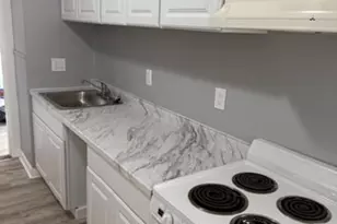 51 Pleasant, Leominster, MA 01453 - Photo 5