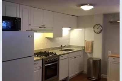 124 Sutherland Rd #15, Boston, MA 02135 - Photo 3