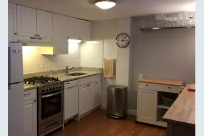 124 Sutherland Rd #15, Boston, MA 02135 - Photo 1