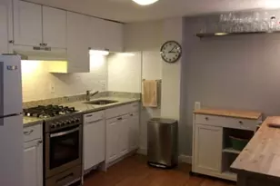 124 Sutherland Rd, Boston, MA 02135 - Photo 1