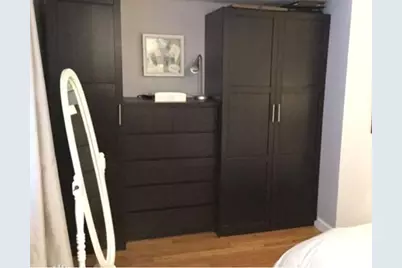 124 Sutherland Rd #15, Boston, MA 02135 - Photo 9