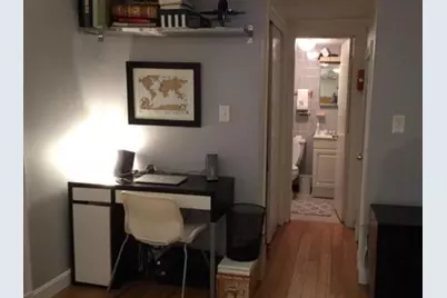 124 Sutherland Rd #15, Boston, MA 02135 - Photo 7