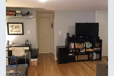 124 Sutherland Rd #15, Boston, MA 02135 - Photo 5