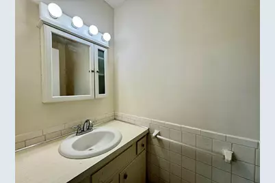 25 Greentree Ln #43, Weymouth, MA 02190 - Photo 15