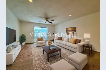 25 Greentree Ln #43, Weymouth, MA 02190 - Photo 5