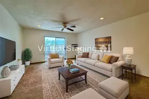 25 Greentree Ln, Weymouth, MA 02190 - Photo 5