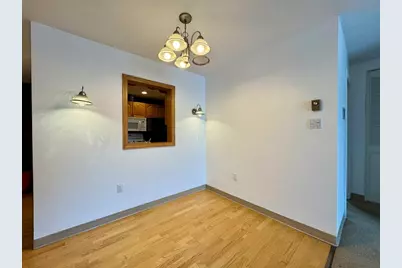 25 Greentree Ln #43, Weymouth, MA 02190 - Photo 7