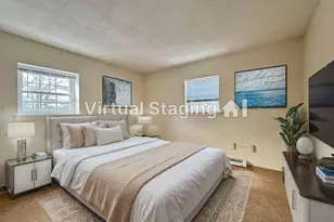 25 Greentree Ln, Weymouth, MA 02190 - Photo 9