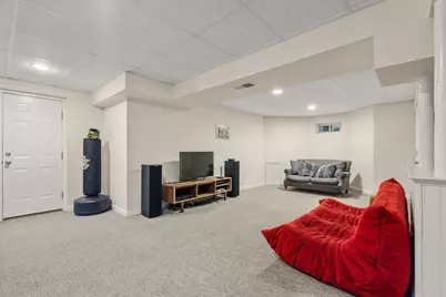 181 Stow St, Concord, MA 01742 - Photo 29