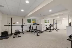 181 Stow St, Concord, MA 01742 - Photo 27