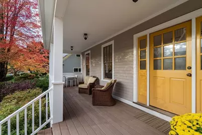 181 Stow St, Concord, MA 01742 - Photo 3