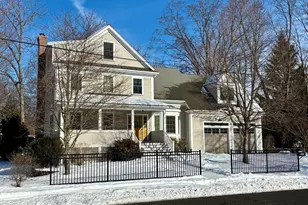 181 Stow St, Concord, MA 01742 - Photo 1