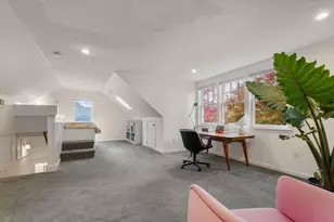 181 Stow St, Concord, MA 01742 - Photo 25