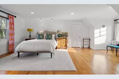 181 Stow St, Concord, MA 01742 - Photo 21