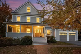 181 Stow St, Concord, MA 01742 - Photo 29