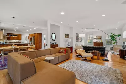 181 Stow St, Concord, MA 01742 - Photo 11