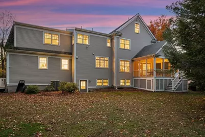 181 Stow St, Concord, MA 01742 - Photo 31