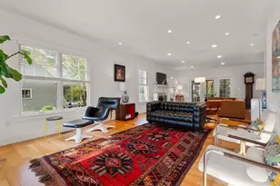 181 Stow St, Concord, MA 01742 - Photo 7