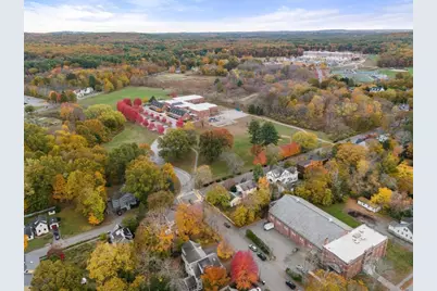 181 Stow St, Concord, MA 01742 - Photo 35