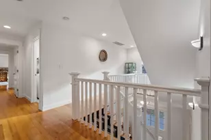 181 Stow St, Concord, MA 01742 - Photo 19