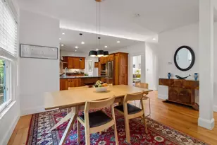 181 Stow St, Concord, MA 01742 - Photo 11