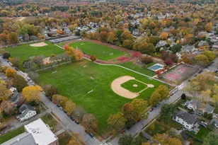 181 Stow St, Concord, MA 01742 - Photo 33