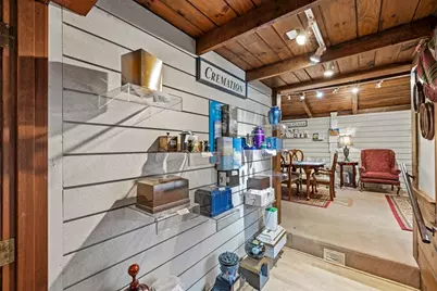 4 W Washington St, Hanson, MA 02341 - Photo 25