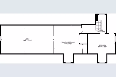 4 W Washington St, Hanson, MA 02341 - Photo 31