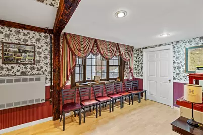 4 W Washington St, Hanson, MA 02341 - Photo 15