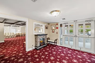 4 W Washington St, Hanson, MA 02341 - Photo 7