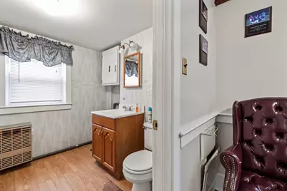 4 W Washington St, Hanson, MA 02341 - Photo 21