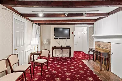 4 W Washington St, Hanson, MA 02341 - Photo 13