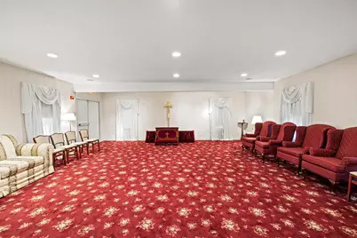 4 W Washington St, Hanson, MA 02341 - Photo 9