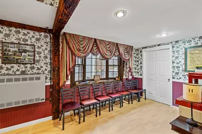 4 W Washington St, Hanson, MA 02341 - Photo 15