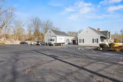 4 W Washington St, Hanson, MA 02341 - Photo 5