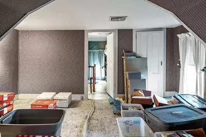 4 W Washington St, Hanson, MA 02341 - Photo 29