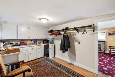 4 W Washington St, Hanson, MA 02341 - Photo 19